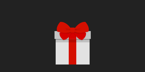 gift_box