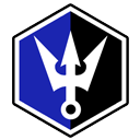 clanmark_03