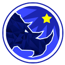 clanmark_05