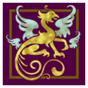 clanmark_07