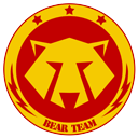 clanmark_10