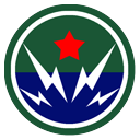 clanmark_12