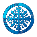 clanmark_13