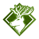 clanmark_14