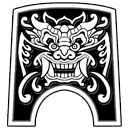 clanmark_16