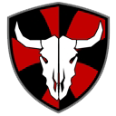 clanmark_18
