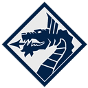 clanmark_19