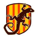clanmark_22
