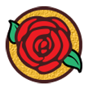 clanmark_27