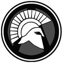 clanmark_28