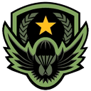clanmark_29
