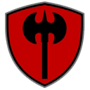 clanmark_30