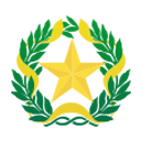 clanmark_31