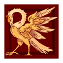 clanmark_37