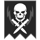 clanmark_39