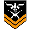 clanmark_41