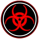 clanmark_42