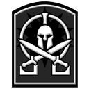 clanmark_43