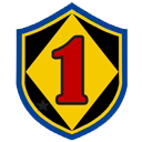 clanmark_44