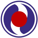 clanmark_45