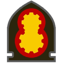 clanmark_46