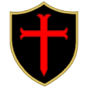 clanmark_47