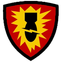 clanmark_48