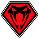 clanmark_49