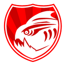 clanmark_51