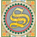 clanmark_52