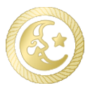 clanmark_53
