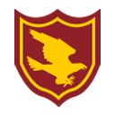 clanmark_54
