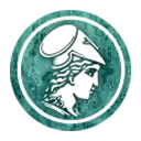 clanmark_55
