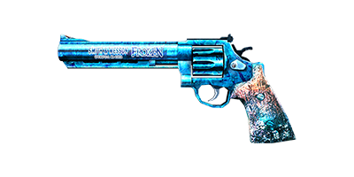 FROZEN MR73(영구)