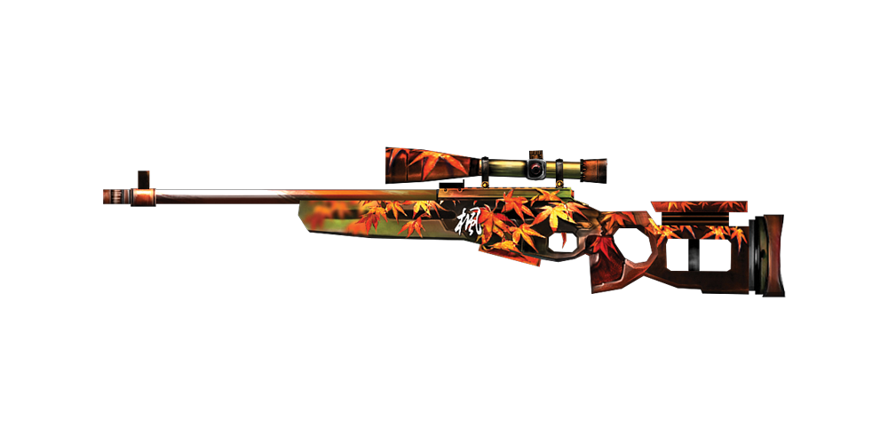 MAPLE SV-98