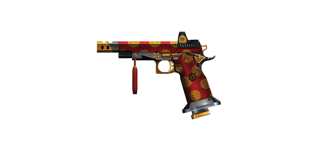 SILK BERETTA CER