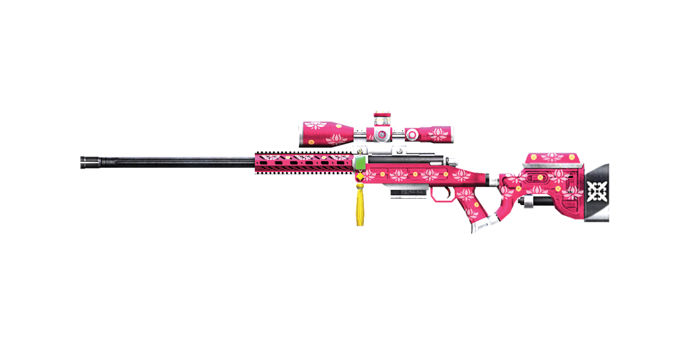 SILK K-14