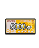 10월 2일