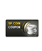 10월 3일