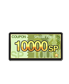 10월 4일