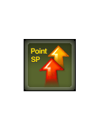 10월 5일