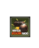 10월 6일