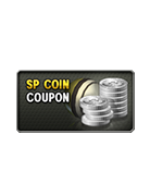 10월 9일