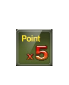 10월 10일