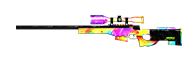 AURORA AWP (영구)
