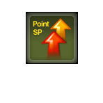 더블업 (3일)