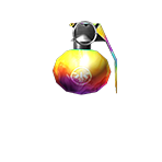 AURORA M67 (30일)