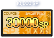 30,000 SP