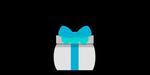 gift_box