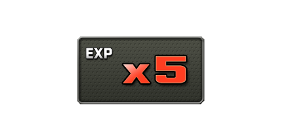 포인트 x5 (7일)